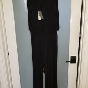 Donna Ricco Jumpsuit